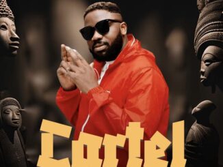 Magnito – Cartel (Remix) Ft. Umu Obiligbo, Masterlee & Mark Owi