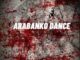 Dj Starkeed – Arabanko Dance
