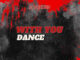 Dj Starkeed – With You Dance