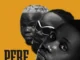 Rayvanny – Pere Ft. Marioo, Harmonize