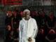Ayo Maff – Princ Of The Street Album