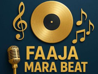 Dj Swagman – Faaja Mara Beat Ft. Mayorbase & Iju Tiger