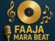 Dj Swagman – Faaja Mara Beat Ft. Mayorbase & Iju Tiger