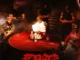 Laime – Fire Ft. Odumodublvck & Hotkeed