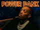 Tekno – Powerbank