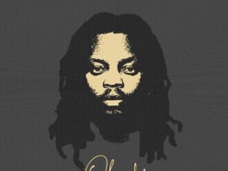 Olamide – 99 Ft. Seyi Vibez, Asake, Young Jonn & Daecolm
