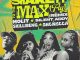 Moliy – Shake It To The Max (Remix) Ft. Silent Addy, Skillibeng & Shenseea