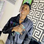 DJ StarKeed – Awuke Kese Dance