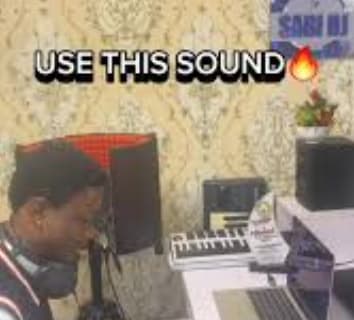 DJ Starkeed – Gwo Ngwo Dance