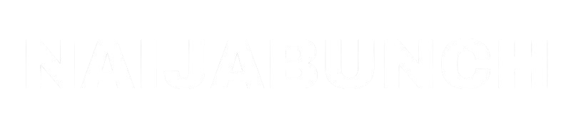 Naijabunch