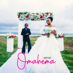 Akiniz – Omahema