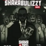 Mavo – Shakabulizzy II (Remix) ft. Davido
