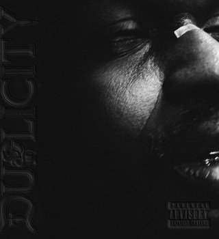 Boj – Diamonds Ft. Mavo Boj – Contraband Ft. Olamide