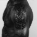 Ruger – Muhammad Ali (Can’t Relate)