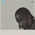 TAR1Q – FREE TAR1Q – Why