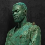 WurlD – Bugatti Wurld – Metal Hearts Album