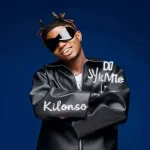 Dj Yk Mule – Kilonso Dj Yk Mule – Kilonso