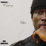 Firstklaz – Formula 1 Ft. PsychoYP Firstklaz – Formula 1 Ft. PsychoYP