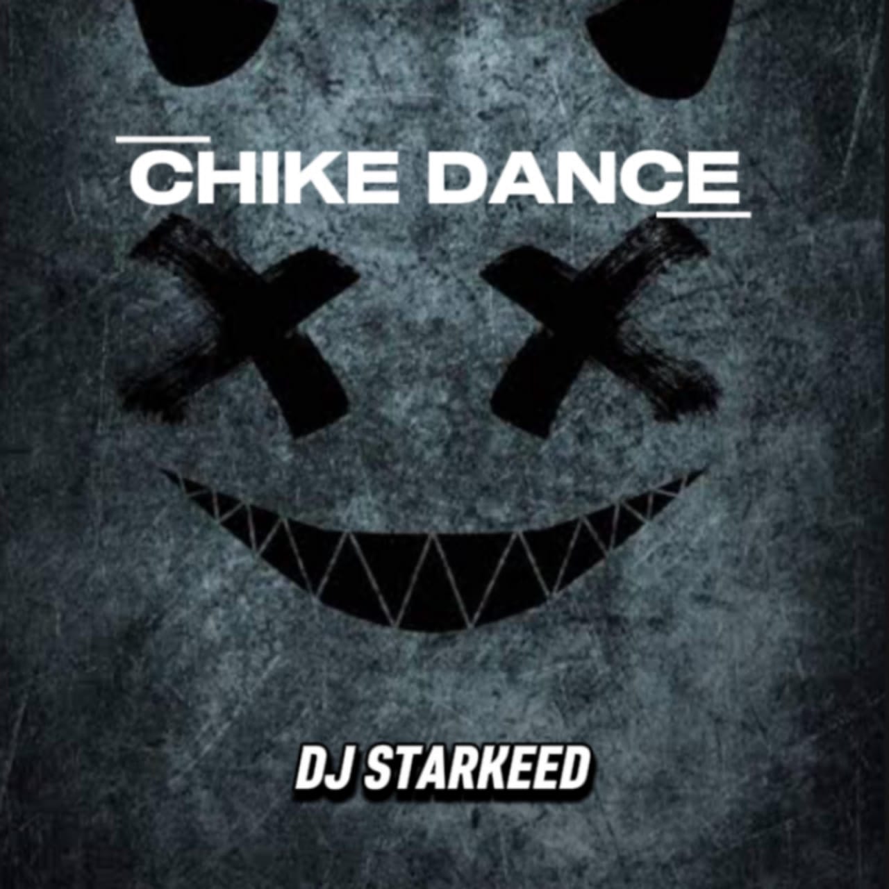 Chike Dance