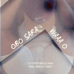 DJ Tobzy Imole Giwa – Obo Sara Waa O Ft. Para Para DJ Tweet DJ Tobzy Imole Giwa – Obo Sara Waa O Ft. Para Para DJ Tweet