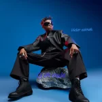 DJ Yk Mule – Victor Osimeh DJ Yk Mule – Victor Osimeh