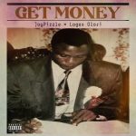 Jaypizzle – Get Money Ft. Logos Olori Jaypizzle – Get Money Ft. Logos Olori