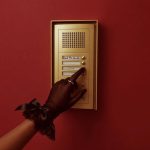 Olamide – Rock Me Gentle Olamide – Rock Me Gentle