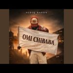 Omi – Chibaba