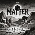Tekno – Matter