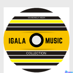 Abdul Ayoki – Udama Igala