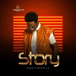 Ado Gwanja – Story