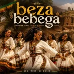 Afric Media – Beza Bebega