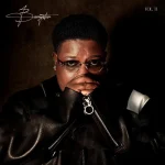 Barry Jhay – Barrystar Vol 2 Album