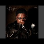 Barry Jhay – Intro