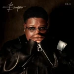 Barry Jhay – Motide