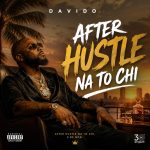 Davido – I Know Who I Be Ft Jazzwrld & GL_Ceejay