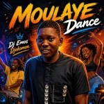 Dj Emos – Moulaye Dance