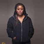 DJ Lorena Time – Dimanche X Feeling