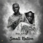 Felatis x Fela 2 – Small Nation
