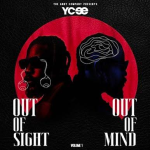 Ycee – Leave Me Alone