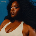 Africaine – Give It Away Ft Nonso Amadi