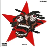 Khaid – WACKO PLAY