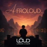 Loud Urban Choir – Intensions