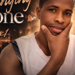 Olly1 – Ringing Tone