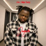 Omo Ebira Beatz – Jogodo (Tunez)