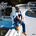 Otega – 17 Years Ft Oladapo