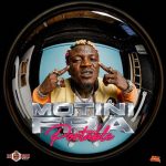 Portable – Motini Fra