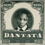 Rybeena – Dantata