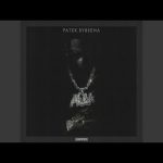 Rybeena – Patek