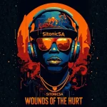SitonicSA – Fight For Me